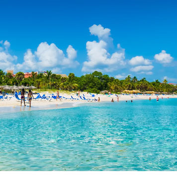 Cuba a scapat de privatizare pana in 2030!