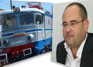 Belcea a rezistat doar o luna la CFR!