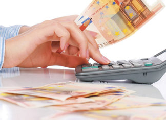Se schimba banii! De cand vom fi platiti in EURO?