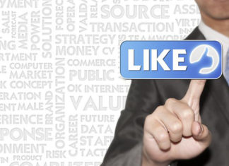 Facebook vine cu ceva nou! Zuckerberg se ocupa personal de proiect