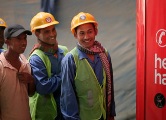 Campania Hello Happiness de la Coca-Cola care a impresionat lumea! VIDEO