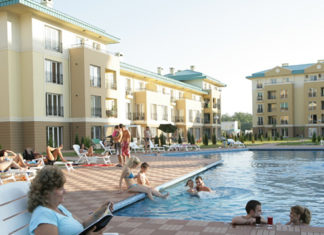 Opus Land a reusit sa vanda 141 de imobiliare!