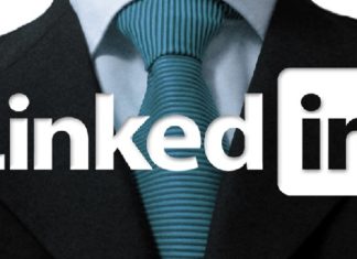 Cum lucreaza si cum castiga bani LinkedIn? VIDEO