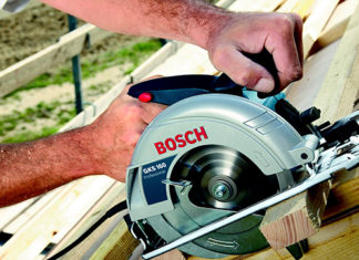 Bosch ofera 750 de locuri de munca pana la sfarsitul anului!