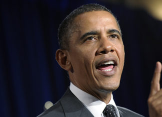 Obama elimina avantajele Rusiei! Vezi ce decizie a luat
