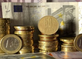 Statul roman renunta la LEU! Vezi de cand