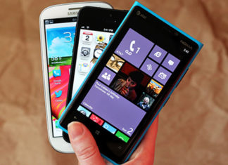 Vezi de ce smartphone-urile iti strica toate planurile! VIDEO