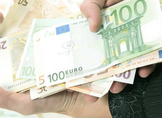 Statul roman a primit 750 milioane de euro de la BM pentru finante publice