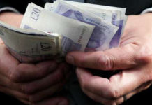 Taxele au fost recuperate! 23,9 miliarde de lire pentru fiscul britanic!