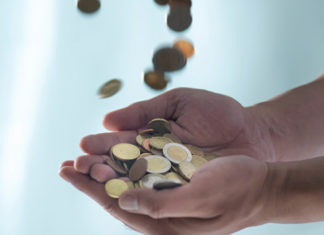 TOP 10 LUCRURI CIUDATE FOLOSITE PE POST DE MONEDA!