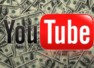 YouTube este aproape vandut! Vezi la ce pret
