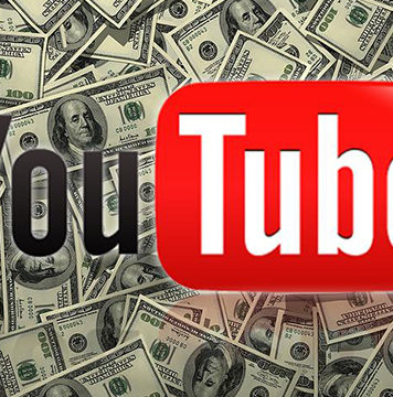 YouTube este aproape vandut! Vezi la ce pret