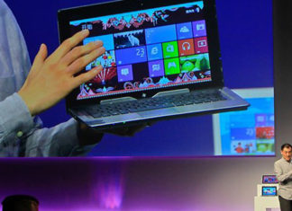 Lovitura pe care a dat-o China lui Microsoft!