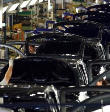 TOP 10 producatori romani de componente auto si accesorii in 2013