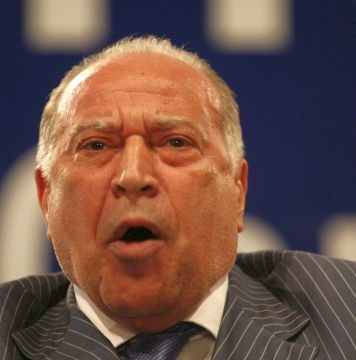 Noi tertipuri in dosarul ICA, in care este judecat Dan Voiculescu. Avocatii au cerut schimbarea completului de judecata