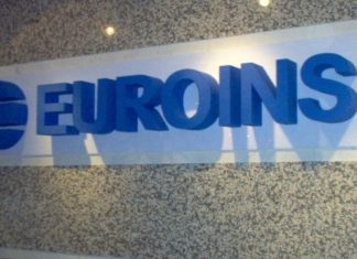 Euroins Romania isi creste capitalul social cu 50 de milioane
