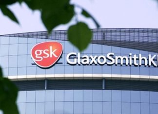 GSK ramane dedicata pietei locale dar inchide fabrica de la Brasov
