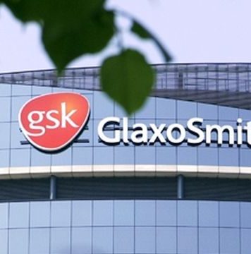 GSK ramane dedicata pietei locale dar inchide fabrica de la Brasov