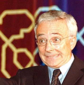 Isarescu reales la al cincilea CONGRES!