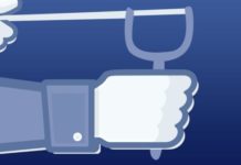 Facebook a lansat Slingshot, propria sa aplicatie de schimb de fotografii