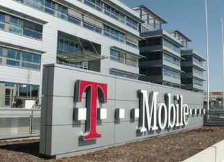 Tranzactia anului in telefonie mobila pune sub semnul indoielii sosirea T-Mobile in Romania