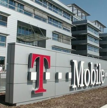 Tranzactia anului in telefonie mobila pune sub semnul indoielii sosirea T-Mobile in Romania