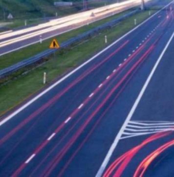 Alti bani pe aceleasi studii de fezabilitate. Planurile pentru autostrazile Sibiu – Pitesti, Sibiu – Fagaras si centura Bucuresti Nord costa 27 mil. euro