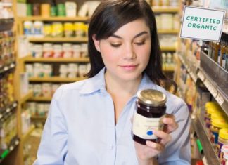 Ce drepturi ai in calitate de consumator dupa intrarea in vigoare a noii directive europene