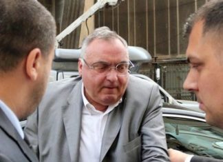 Dosarul Adamescu: Omul de afaceri a incercat sa influenteze un martor esential, spune DNA