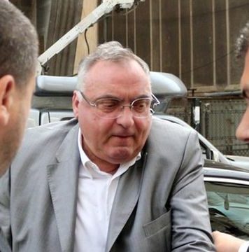 Dosarul Adamescu: Omul de afaceri a incercat sa influenteze un martor esential, spune DNA