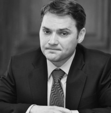 Fanteziile ministrului Dan Sova din mandatul de ministru al Transporturilor