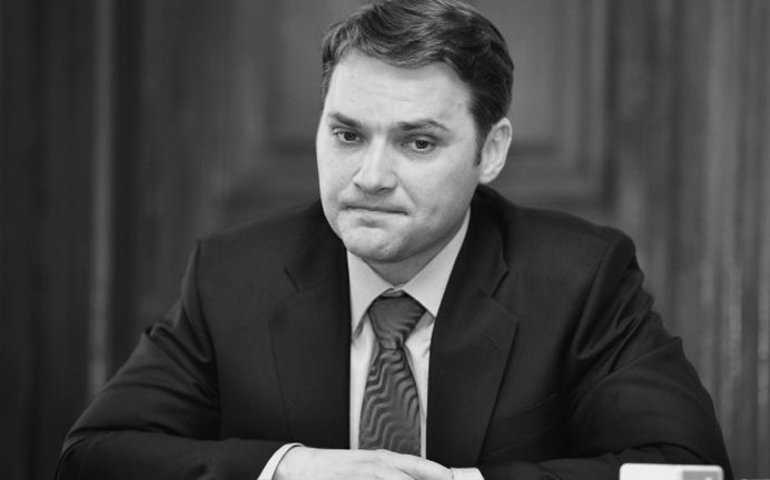 dan sova