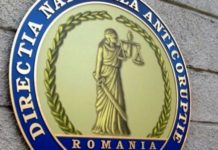 DNA: Interese, intelegeri si coruptie in facturile la energie platite de romani