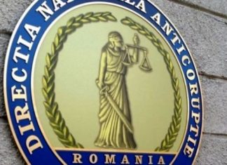 DNA: Interese, intelegeri si coruptie in facturile la energie platite de romani