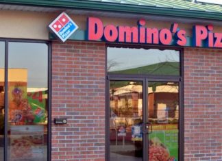 Hackerii care au spart serverele Domino’s Pizza ameninta ca vor face publice…topingurile preferate de clienti