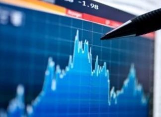 Optimismul finantistilor. Romania are sanse sa devina piata emergenta in urmatoarele 12-18 luni