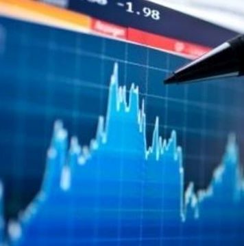 Optimismul finantistilor. Romania are sanse sa devina piata emergenta in urmatoarele 12-18 luni