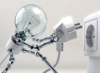 Facturile la energia electrica o sa scada incepand cu iulie