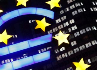 Nu suntem pregatiti pentru aderarea la zona Euro. Dar in aceeasi situatie este si Suedia