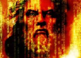 Americanii au zis Gameover celei mai puternice retele de hackeri