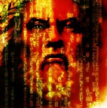 Americanii au zis Gameover celei mai puternice retele de hackeri
