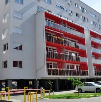 Topul oraselor cu cele mai mari ieftiniri de apartamente noi