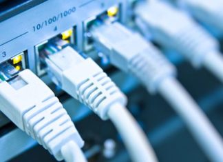 Romania, pe ultimele locuri la internet de mare viteza
