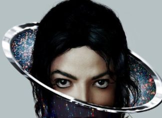 In 5 ani de la moartea sa, Michael Jackson a castigat 700 milioane de dolari