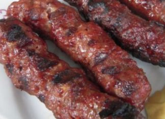 Micii romanesti vor cunoaste lumea