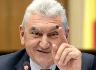 Pofta ce-a poftit-o Negritoiu: RCA se va scumpi din nou pentru ca piata asigurarilor tanjeste dupa profit