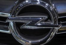 S-a spart teava la Opel: 27 de noi modele pana in 2018