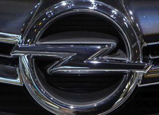 S-a spart teava la Opel: 27 de noi modele pana in 2018