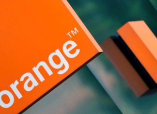 Orange ofera gratuit internet 4G pe litoral. Ai nevoie doar de un smarthpone pe masura