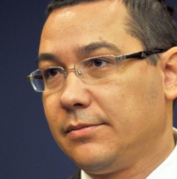 Reducerea CAS a devenit LEGE. Romania ajunge pe locul doi in regiune cu cele mai mici costuri cu asigurarile sociale